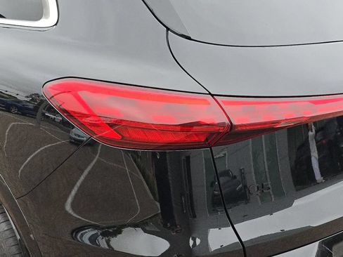 New 2026 Audi Q5 Premium AWD/4WD image 34