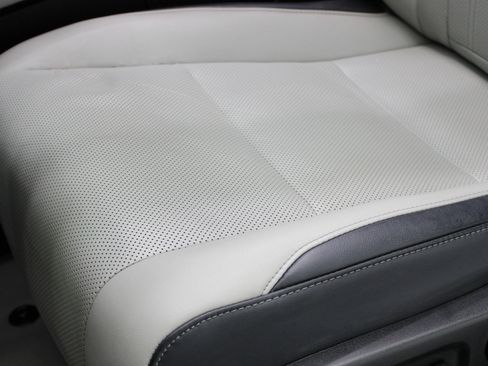 Used 2016 Lexus RX 350 AWD image 35