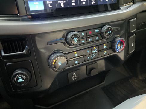 Used 2026 Ford F150 XL RWD image 31