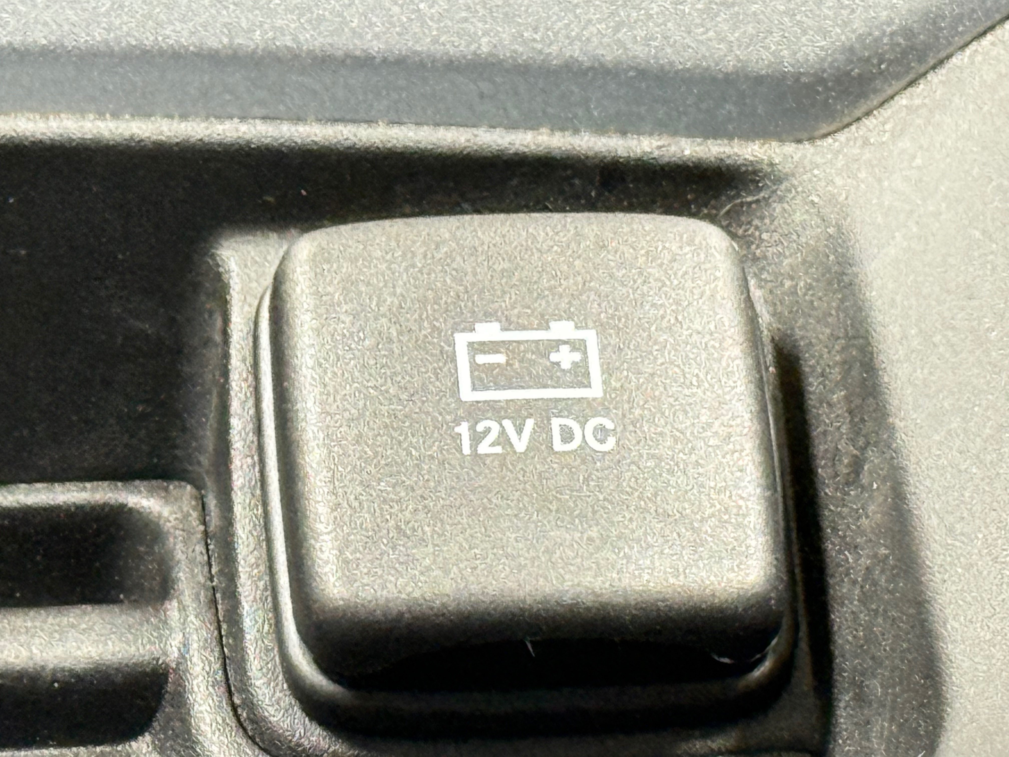 Certified 2022 RAM 1500 Big Horn AWD/4WD image 26