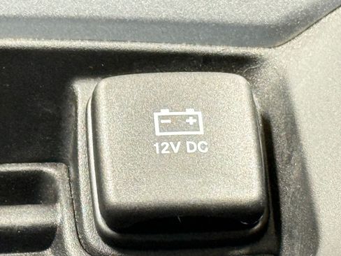 Certified 2022 RAM 1500 Big Horn AWD/4WD image 26