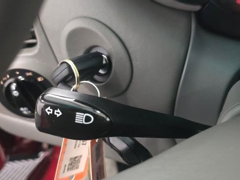 Used 1999 Porsche 911 Carrera image 37