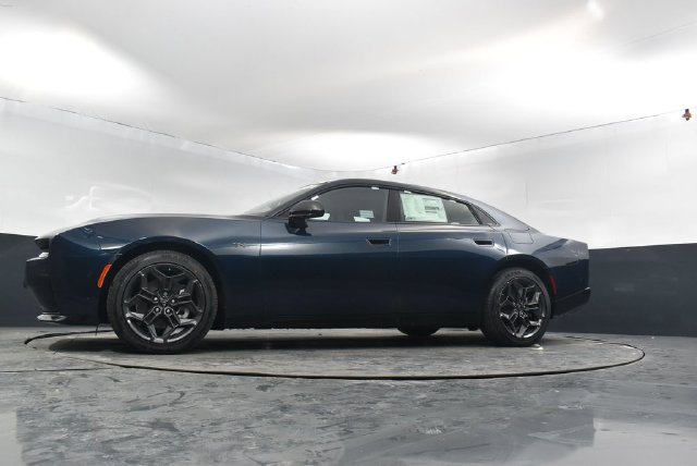 New 2026 Dodge Charger R/T AWD/4WD image 50