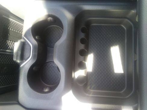 New 2026 RAM 1500 Laramie image 20