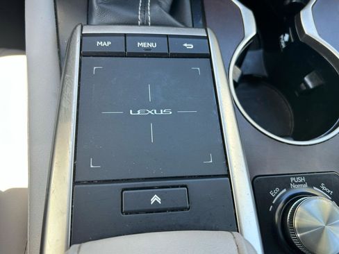 Used 2021 Lexus RX 350 FWD w/ Premium Package image 34