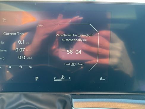 New 2026 Kia K5 GT w/ GT1 Package image 31