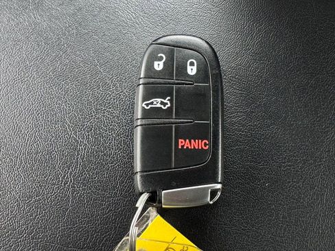 Used 2023 Dodge Challenger R/T w/ Plus Package image 30