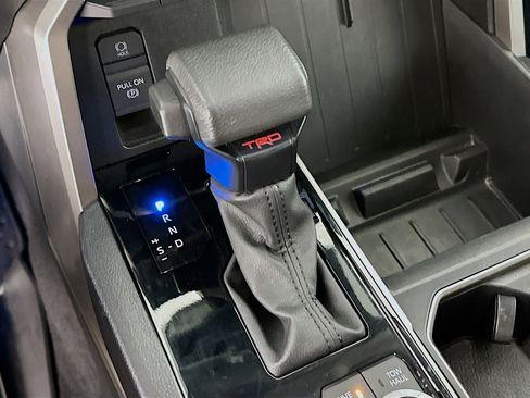 Used 2024 Toyota Tundra SR5 image 24