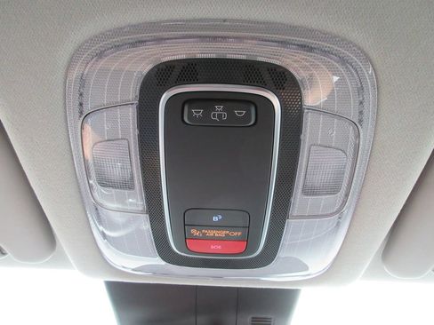 Used 2025 Hyundai Kona SEL AWD/4WD image 31