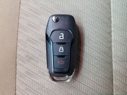 Used 2017 Ford Explorer 4WD image 32