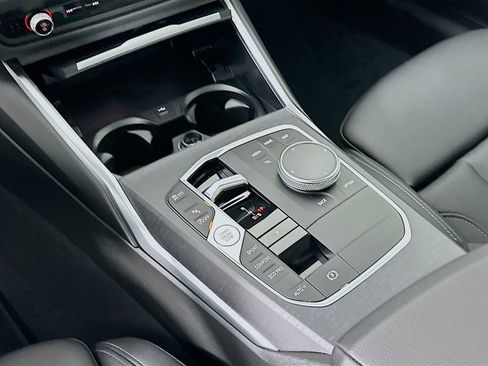 New 2026 BMW 330i Sedan w/ M Sport Package image 15