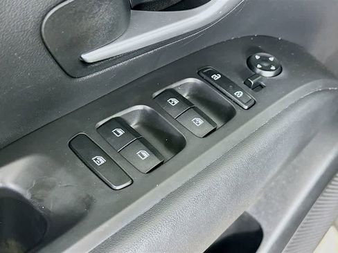 Used 2024 Hyundai Tucson SEL w/ Convenience Package image 29