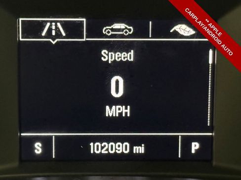 Used 2023 Chevrolet Malibu LT FWD image 21
