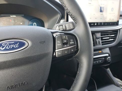 Used 2023 Ford Escape Active w/ Tech Pack #2 image 15