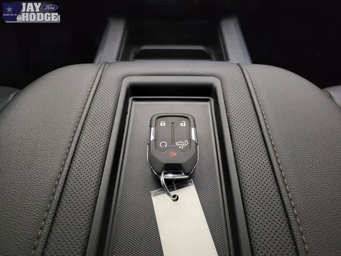 Used 2021 GMC Sierra 1500 AT4 AWD/4WD image 49