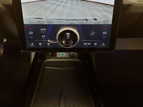 Used 2024 Ford Mustang Mach-E GT image 20