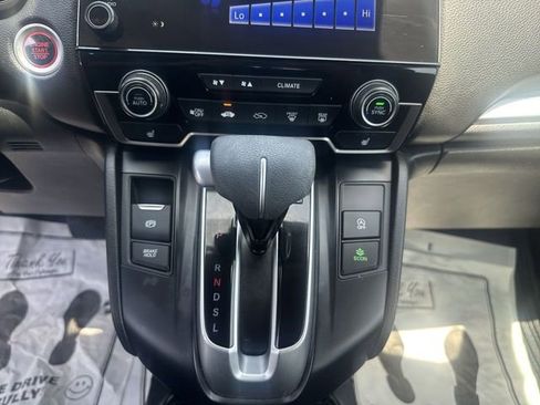 Used 2022 Honda CR-V Special Edition image 20