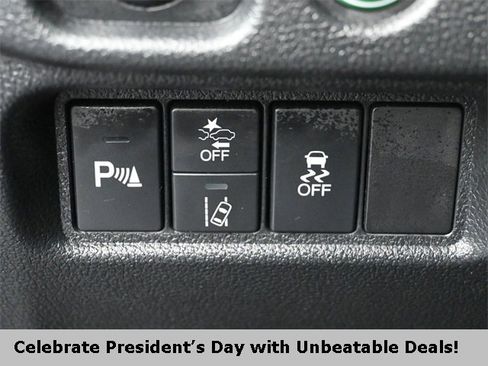 Used 2020 Honda Pilot Touring image 20