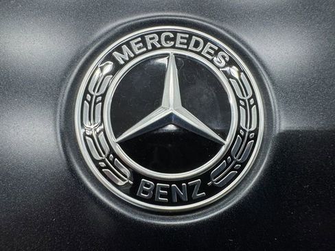 Certified 2022 Mercedes-Benz G 550 image 45