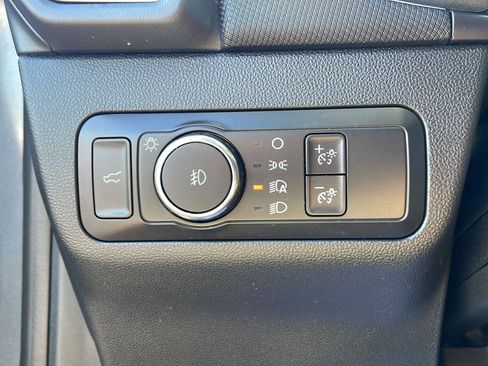Used 2021 Ford Bronco Sport Big Bend AWD/4WD image 12