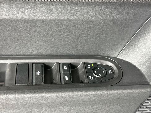 New 2026 MINI Cooper S FWD image 17