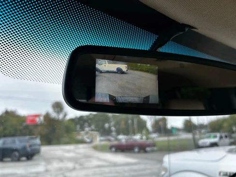 Used 2011 Ford F150 Lariat w/ Lariat Plus Pkg image 26