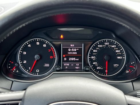 Used 2012 Audi Q5 2.0T Premium Plus image 24