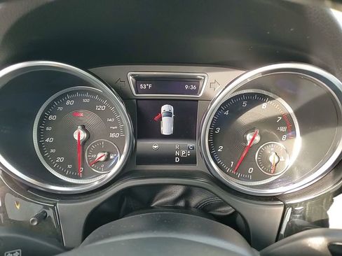 Used 2018 Mercedes-Benz GLE 350 GLE 350 image 18