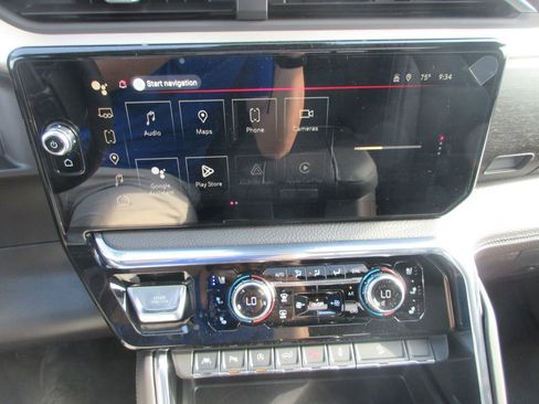 New 2026 GMC Sierra 1500 Denali image 20