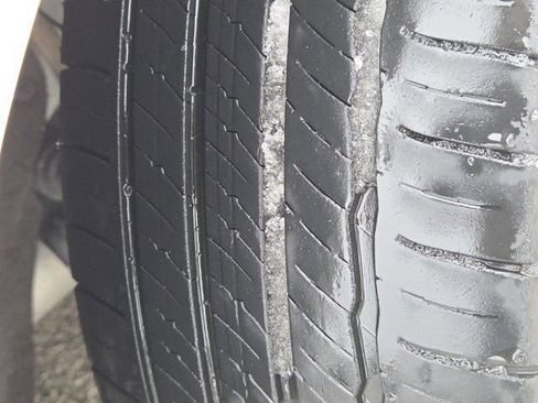 Used 2021 Cadillac XT6 Premium Luxury image 29