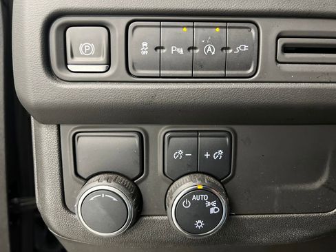 Used 2021 Chevrolet Tahoe LT image 48