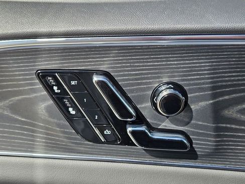 New 2025 Cadillac Lyriq Sport image 26