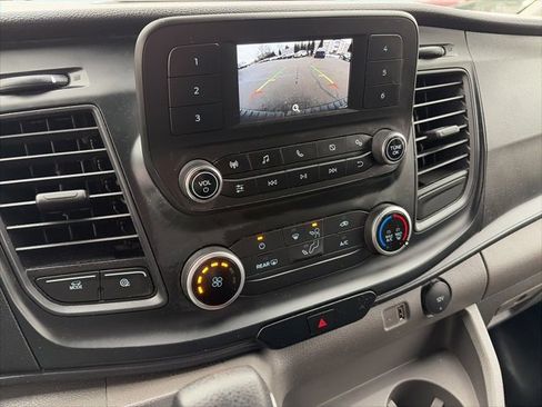 Used 2024 Ford Transit 250 Low Roof w/ Exterior Upgrade Package image 21