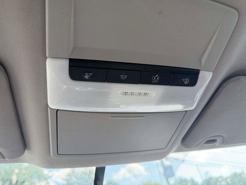 Used 2019 Nissan Altima 2.5 S FWD image 30