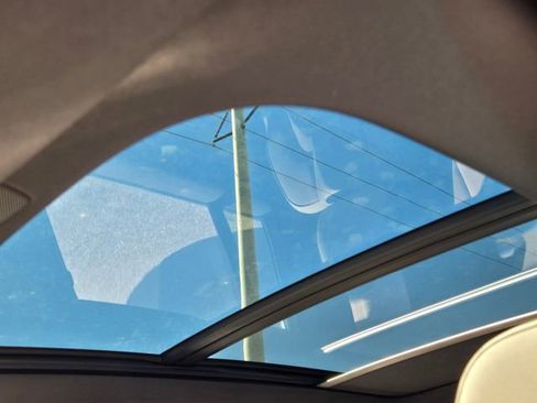 New 2026 Volvo XC90 B6 Plus w/ Protection Package Premier image 16