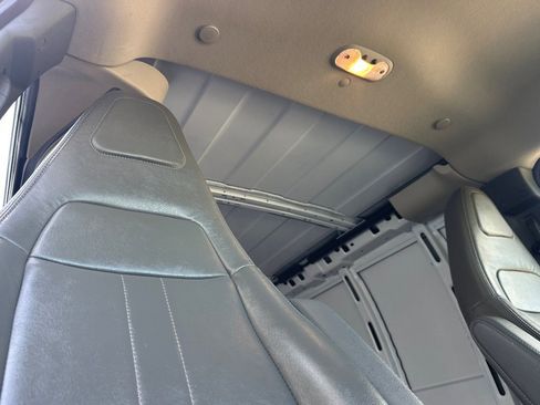 Used 2023 GMC Savana 2500 Extended w/ Driver Convenience Package image 19