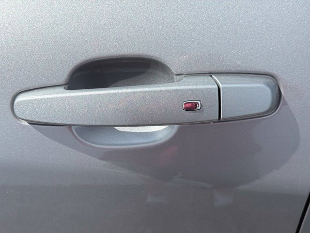 Certified 2024 Chevrolet Equinox LT FWD image 20