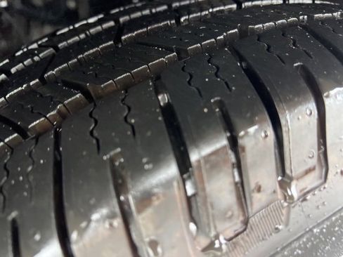 Certified 2017 Toyota 4Runner Limited image 11