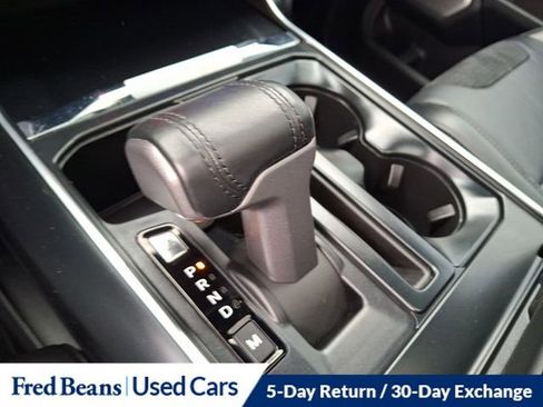 Certified 2023 Ford F150 Raptor image 22