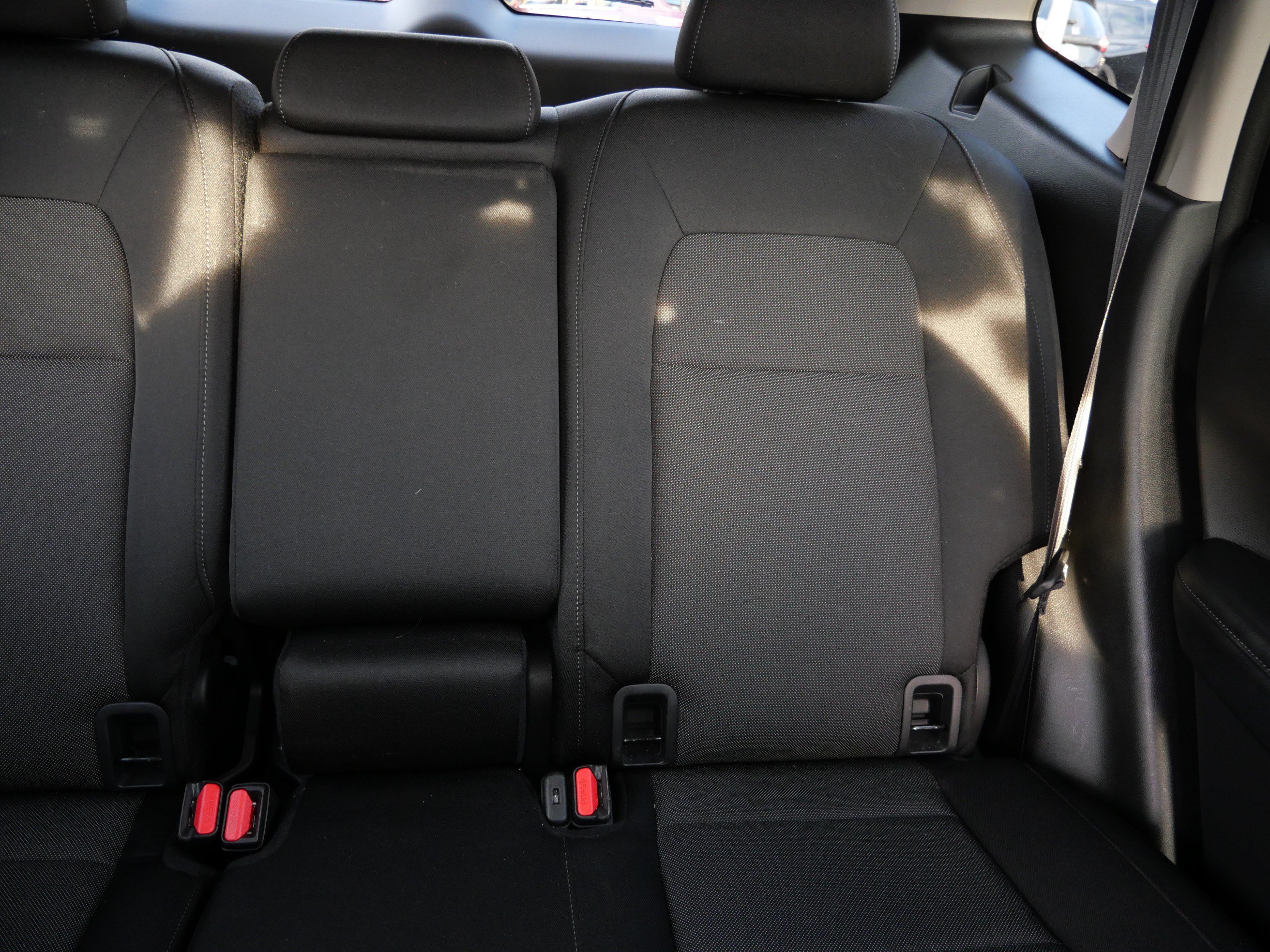 Used 2024 Honda CR-V EX image 14
