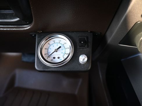 Used 2022 Ford F450 King Ranch image 28