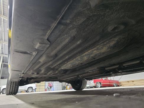 Used 1998 Honda Civic DX image 25