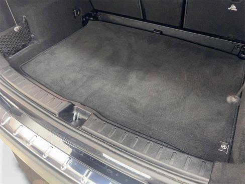 Used 2022 Mercedes-Benz GLA 35 AMG 4MATIC image 76