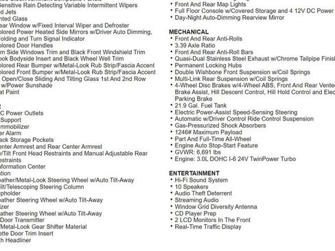 Used 2019 BMW X5 xDrive40i w/ M Sport Package image 20