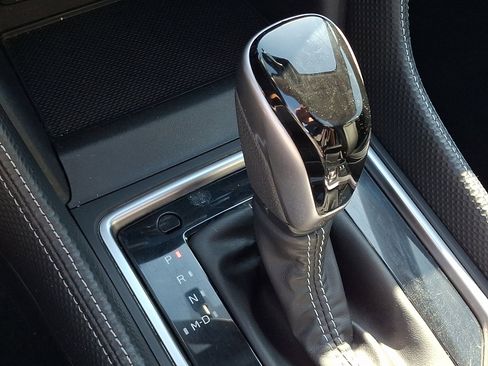 Certified 2023 Subaru Forester Touring image 15