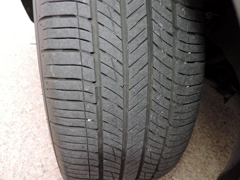 Used 2024 Kia Sportage X-Line image 10