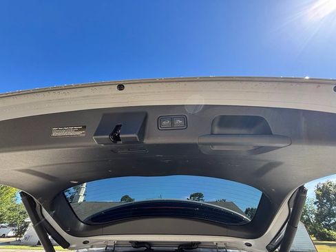 Used 2024 Kia Telluride SX Prestige X-Pro AWD/4WD image 19