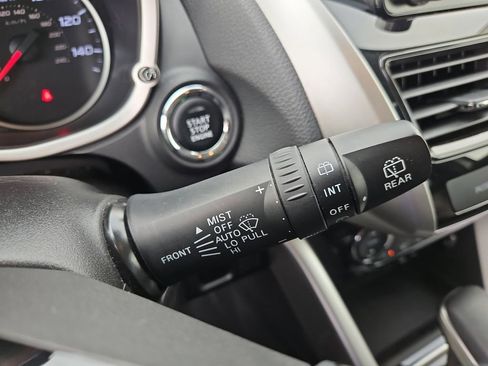 Used 2024 Mitsubishi Eclipse Cross SE image 23