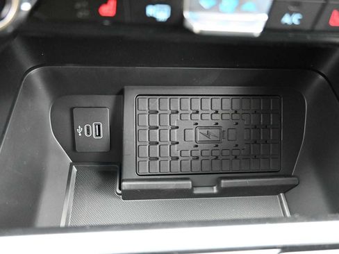 New 2026 Ford F150 XLT w/ Equipment Group 302A MID AWD/4WD image 15