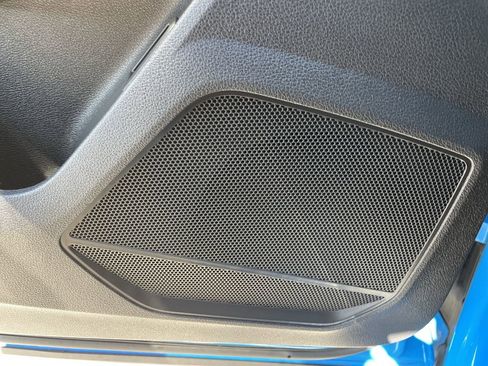 Used 2020 Audi Q3 2.0T Premium Plus w/ Premium Plus Package image 19